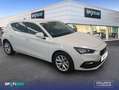 SEAT Leon 2.0 TDI 85kW Style XS Blanco - thumbnail 3