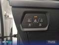 SEAT Leon 2.0 TDI 85kW Style XS Blanco - thumbnail 15