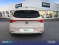 SEAT Leon 2.0 TDI 85kW Style XS Blanco - thumbnail 5