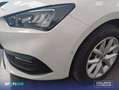 SEAT Leon 2.0 TDI 85kW Style XS Blanco - thumbnail 18
