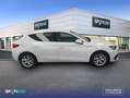 SEAT Leon 2.0 TDI 85kW Style XS Blanco - thumbnail 4