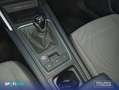 SEAT Leon 2.0 TDI 85kW Style XS Blanco - thumbnail 14