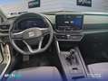 SEAT Leon 2.0 TDI 85kW Style XS Blanco - thumbnail 7