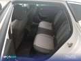 SEAT Leon 2.0 TDI 85kW Style XS Blanco - thumbnail 10