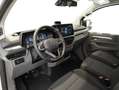 Volkswagen Transporter VW Transporter Kasten Plus PanAm. TDI 4M Weiß - thumbnail 12