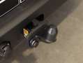 Volkswagen Transporter VW Transporter Kasten Plus PanAm. TDI 4M Weiß - thumbnail 15