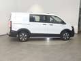 Volkswagen Transporter VW Transporter Kasten Plus PanAm. TDI 4M Weiß - thumbnail 5