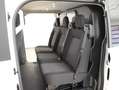 Volkswagen Transporter VW Transporter Kasten Plus PanAm. TDI 4M Weiß - thumbnail 14