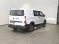 Volkswagen Transporter VW Transporter Kasten Plus PanAm. TDI 4M Weiß - thumbnail 10