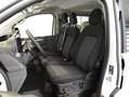 Volkswagen Transporter VW Transporter Kasten Plus PanAm. TDI 4M Weiß - thumbnail 9