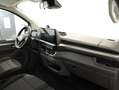 Volkswagen Transporter VW Transporter Kasten Plus PanAm. TDI 4M Weiß - thumbnail 13