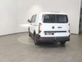 Volkswagen Transporter VW Transporter Kasten Plus PanAm. TDI 4M Weiß - thumbnail 4