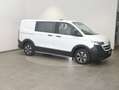 Volkswagen Transporter VW Transporter Kasten Plus PanAm. TDI 4M Weiß - thumbnail 6