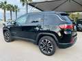 Jeep Compass Compass 1.6 Multijet II 2WD Limited Noir - thumbnail 17