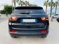 Jeep Compass Compass 1.6 Multijet II 2WD Limited Noir - thumbnail 18