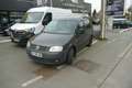 Volkswagen Caddy 2.0 SDI 69CH - thumbnail 4