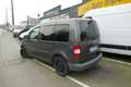 Volkswagen Caddy 2.0 SDI 69CH - thumbnail 5