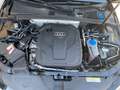 Audi A4 A4 Avant 2,0 TDI quattro Schwarz - thumbnail 14