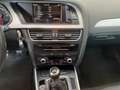 Audi A4 A4 Avant 2,0 TDI quattro Schwarz - thumbnail 7