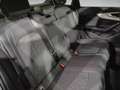 Audi A4 35 TDI Black line S tronic 120kW Gris - thumbnail 8