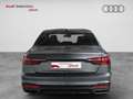 Audi A4 35 TDI Black line S tronic 120kW Gris - thumbnail 5