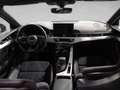 Audi A4 35 TDI Black line S tronic 120kW Gris - thumbnail 7