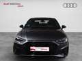 Audi A4 35 TDI Black line S tronic 120kW Gris - thumbnail 2
