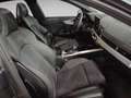 Audi A4 35 TDI Black line S tronic 120kW Gris - thumbnail 9