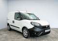 Fiat Doblo Doblò 1.6 SX Kasten Blanc - thumbnail 2
