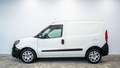 Fiat Doblo Doblò 1.6 SX Kasten Blanc - thumbnail 5