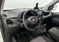 Fiat Doblo Doblò 1.6 SX Kasten Blanc - thumbnail 8