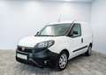 Fiat Doblo Doblò 1.6 SX Kasten Blanc - thumbnail 1