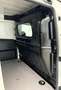 Fiat Doblo Doblò 1.6 SX Kasten Blanc - thumbnail 16
