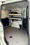 Fiat Doblo Doblò 1.6 SX Kasten Blanc - thumbnail 15