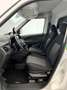 Fiat Doblo Doblò 1.6 SX Kasten Blanc - thumbnail 12