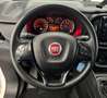 Fiat Doblo Doblò 1.6 SX Kasten Blanc - thumbnail 7