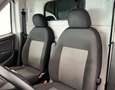 Fiat Doblo Doblò 1.6 SX Kasten Blanc - thumbnail 13