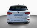 CUPRA Ateca VZ 2.0 TSI DSG 4Drive|TopView|Full Llink Weiß - thumbnail 5