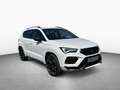 CUPRA Ateca VZ 2.0 TSI DSG 4Drive|TopView|Full Llink Weiß - thumbnail 3