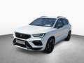 CUPRA Ateca VZ 2.0 TSI DSG 4Drive|TopView|Full Llink Weiß - thumbnail 1