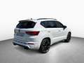 CUPRA Ateca VZ 2.0 TSI DSG 4Drive|TopView|Full Llink Weiß - thumbnail 4