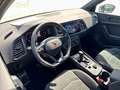 CUPRA Ateca VZ 2.0 TSI DSG 4Drive|TopView|Full Llink Weiß - thumbnail 9