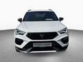 CUPRA Ateca VZ 2.0 TSI DSG 4Drive|TopView|Full Llink Weiß - thumbnail 2