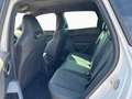 CUPRA Ateca VZ 2.0 TSI DSG 4Drive|TopView|Full Llink Weiß - thumbnail 13
