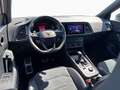 CUPRA Ateca VZ 2.0 TSI DSG 4Drive|TopView|Full Llink Weiß - thumbnail 8