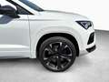 CUPRA Ateca VZ 2.0 TSI DSG 4Drive|TopView|Full Llink Weiß - thumbnail 7