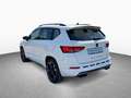 CUPRA Ateca VZ 2.0 TSI DSG 4Drive|TopView|Full Llink Weiß - thumbnail 6