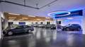 Skoda Kodiaq 2,0TDI DSG 4x4 *LED*NAVI*ACC*Sitzheizung vo/hi*... Schwarz - thumbnail 45