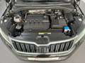 Skoda Kodiaq 2,0TDI DSG 4x4 *LED*NAVI*ACC*Sitzheizung vo/hi*... Schwarz - thumbnail 17