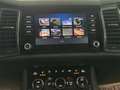 Skoda Kodiaq 2,0TDI DSG 4x4 *LED*NAVI*ACC*Sitzheizung vo/hi*... Schwarz - thumbnail 27